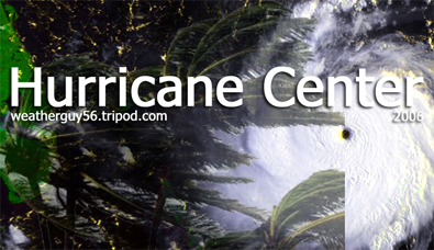 Hurricane Center